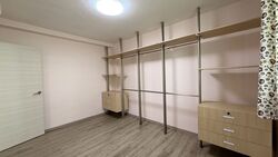 Blk 93 Commonwealth 16 (Queenstown), HDB 3 Rooms #595674791